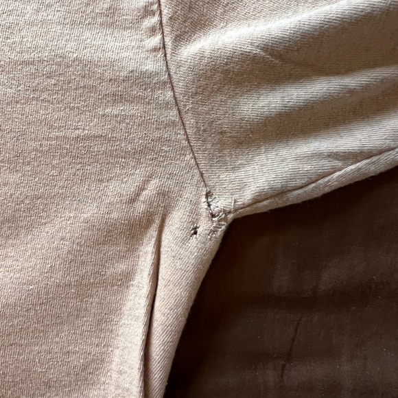 Army - Be all you're told to be - Joke Shirt - Picture 3 of 6